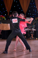 26PCD_11723_RS
