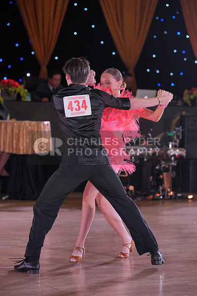 26PCD_11723_RS