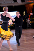 26PCD_2966_RK