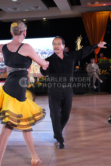 26PCD_2966_RK