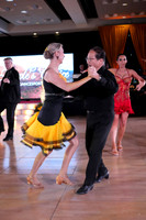 26PCD_2965_RK