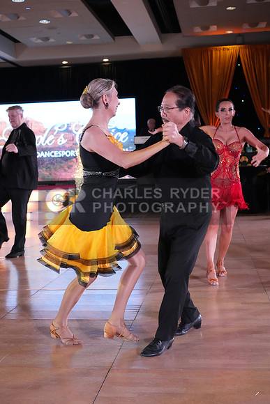 26PCD_2965_RK