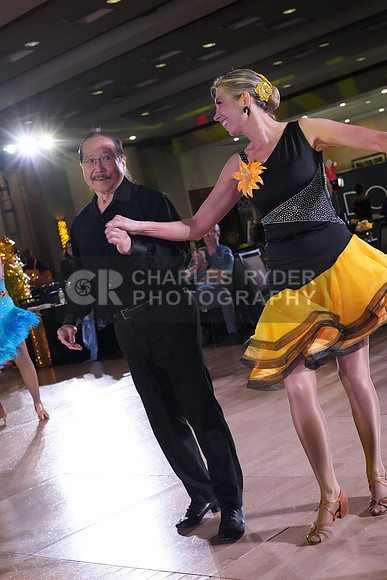 26PCD_2969_RK