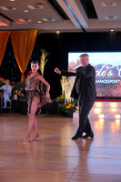 26PCD_3412_RS