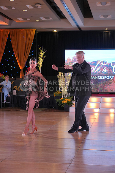 26PCD_3412_RS