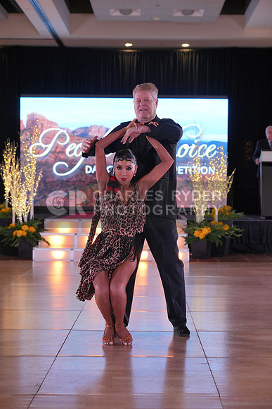 26PCD_3424_RS