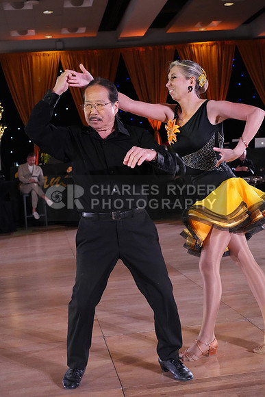 26PCD_2967_RK