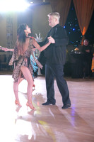 26PCD_3092_RK