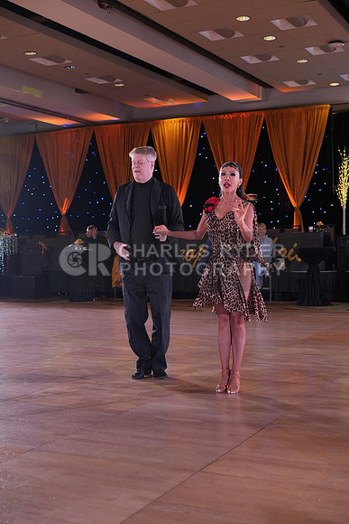 26PCD_3367_RS