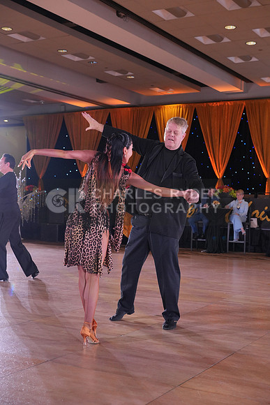 26PCD_3434_RS