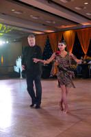 26PCD_3365_RS