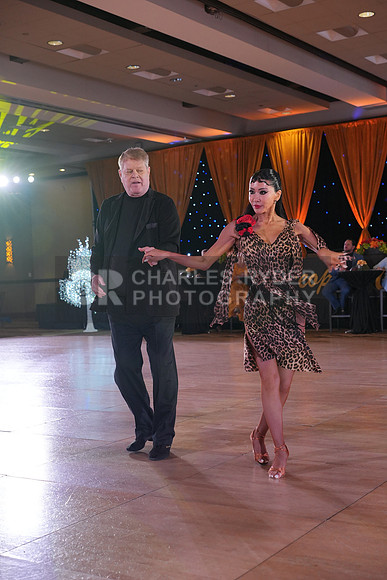 26PCD_3365_RS