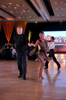 26PCD_3361_RS