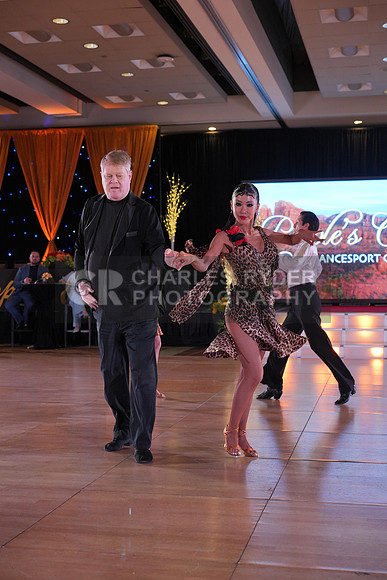 26PCD_3361_RS