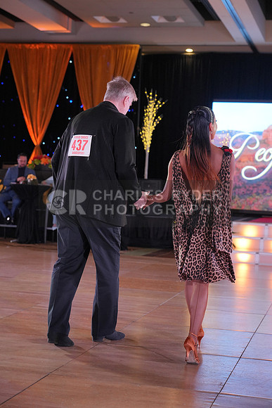 26PCD_3418_RS