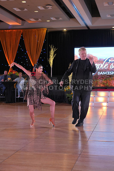 26PCD_3414_RS