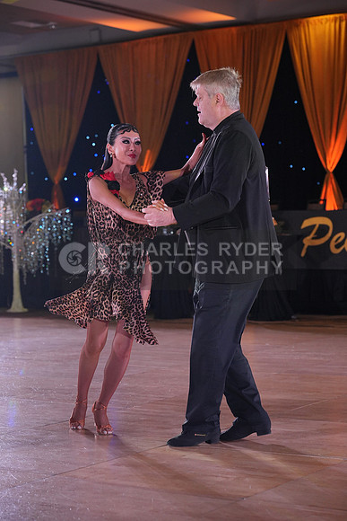26PCD_3363_RS
