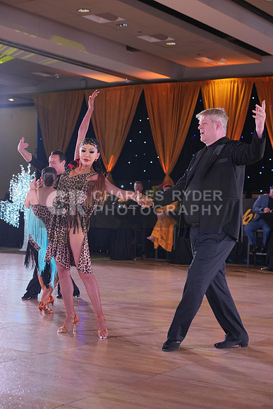 26PCD_3432_RS