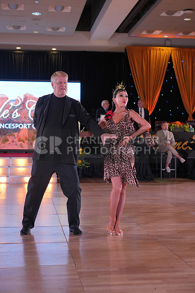 26PCD_3420_RS