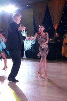 26PCD_3094_RK