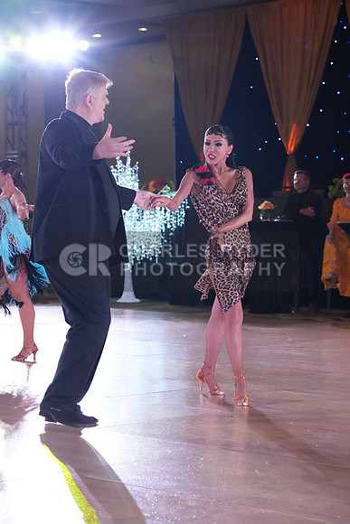 26PCD_3094_RK