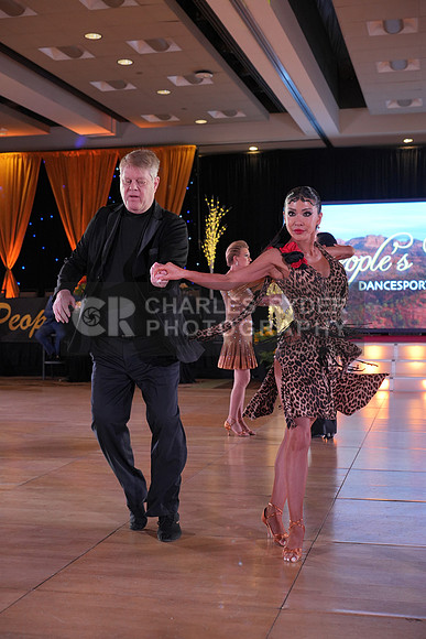 26PCD_3359_RS
