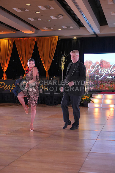 26PCD_3416_RS