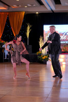 26PCD_3413_RS