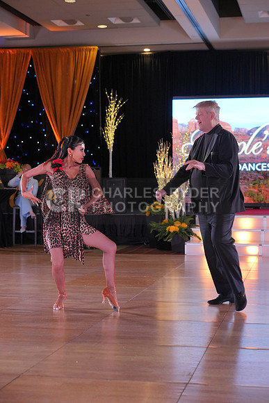 26PCD_3413_RS