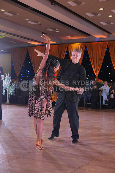 26PCD_3435_RS