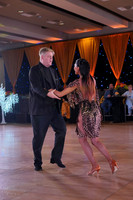 26PCD_3364_RS