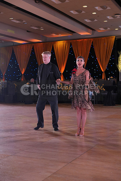 26PCD_3368_RS