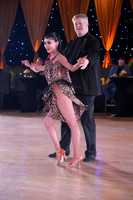 26PCD_3091_RK