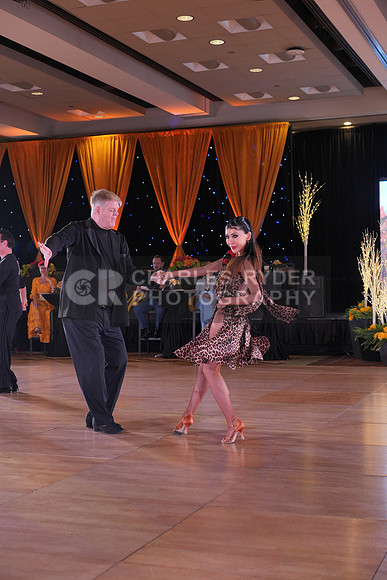 26PCD_3427_RS