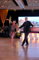 26PCD_3411_RS