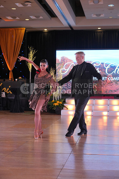 26PCD_3411_RS