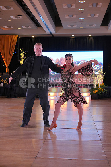 26PCD_3419_RS