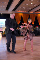 26PCD_3407_RS