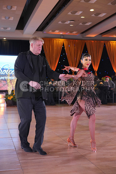 26PCD_3407_RS