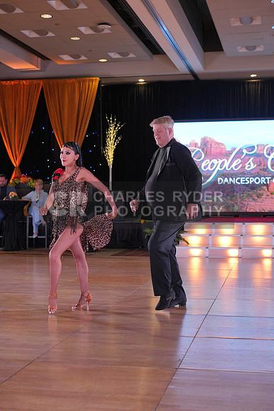 26PCD_3415_RS