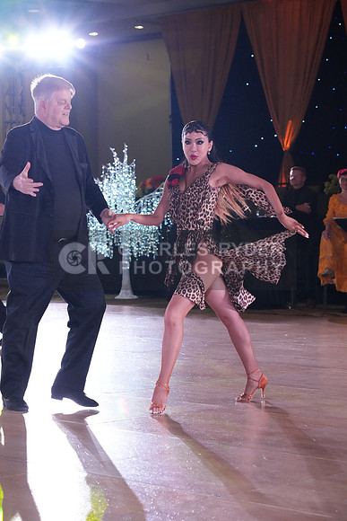 26PCD_3095_RK