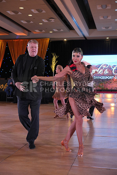 26PCD_3360_RS