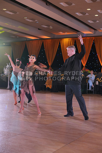 26PCD_3431_RS