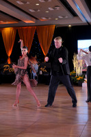 26PCD_3362_RS