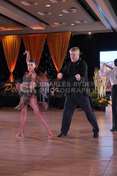 26PCD_3362_RS