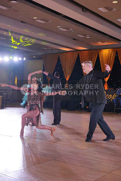 26PCD_3433_RS