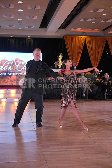 26PCD_3421_RS