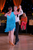 26PCD_10329_RS