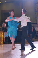 26PCD_11690_RS