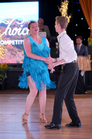 26PCD_10339_RS